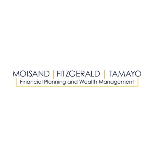 Moisand Fitzgerald Tamayo, LLC
